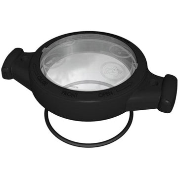 Hayward TriStar & EcoStar Pump Strainer Cover Kit | SPX3200DLS - Hayward - img - 1