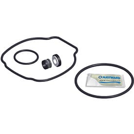 Hayward Tristar Pump Quick Fix Kit | SPXHKIT100 - Hayward - img - 1