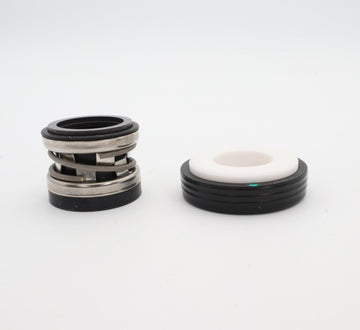 Hayward TriStar Viton Shaft Seal Assembly SPX4000SAV - Pump Parts - img - 1
