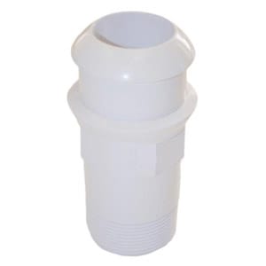 Hayward Union Ball End Connector | SPX1485A - Pool Filter Parts - img - 1