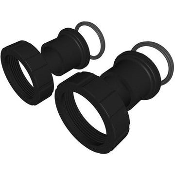 Hayward Union Connector Kit | SPX2700UNKIT - Pump Parts - img - 1