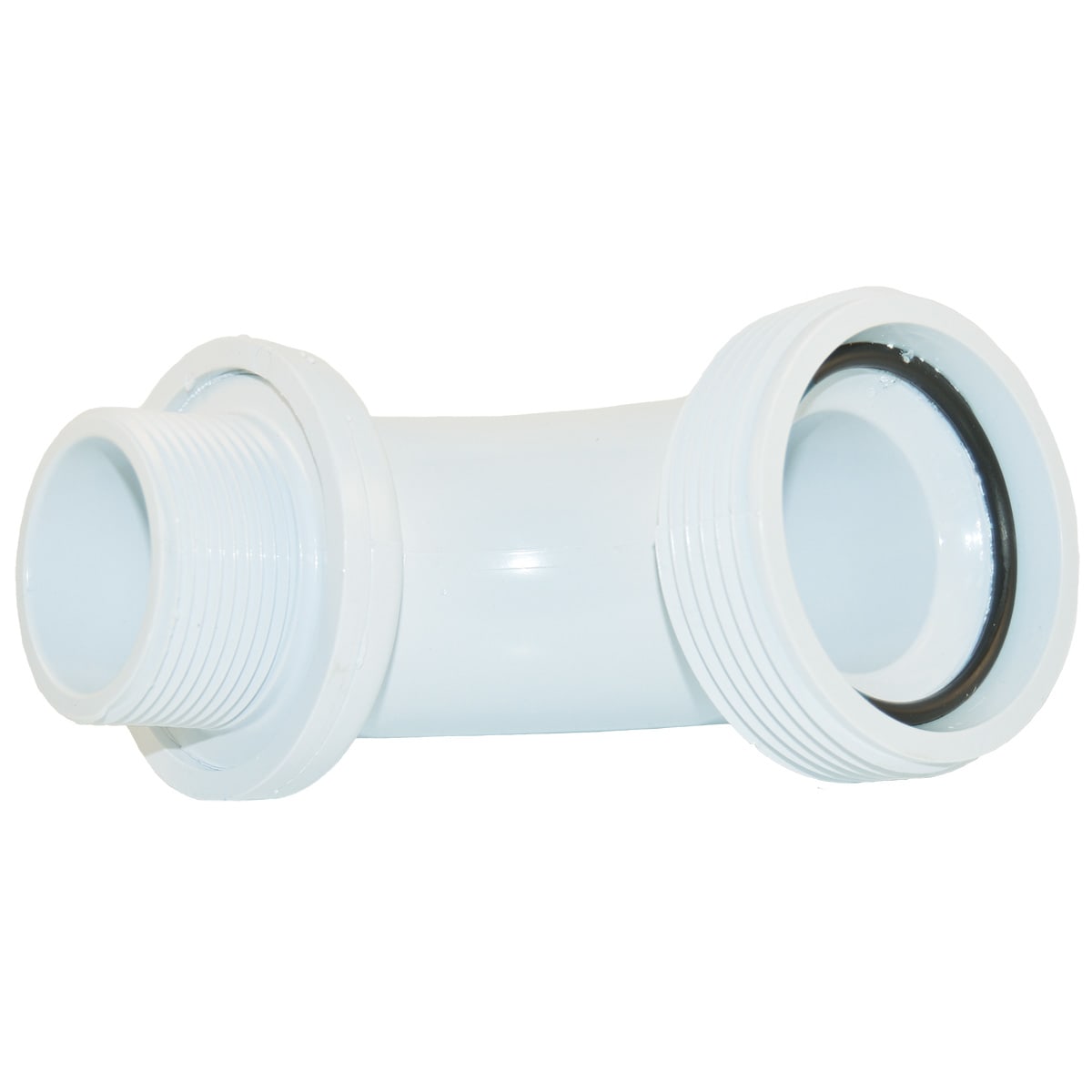 Hayward Union Elbow | SPX1485B - Pump Parts - img - 1