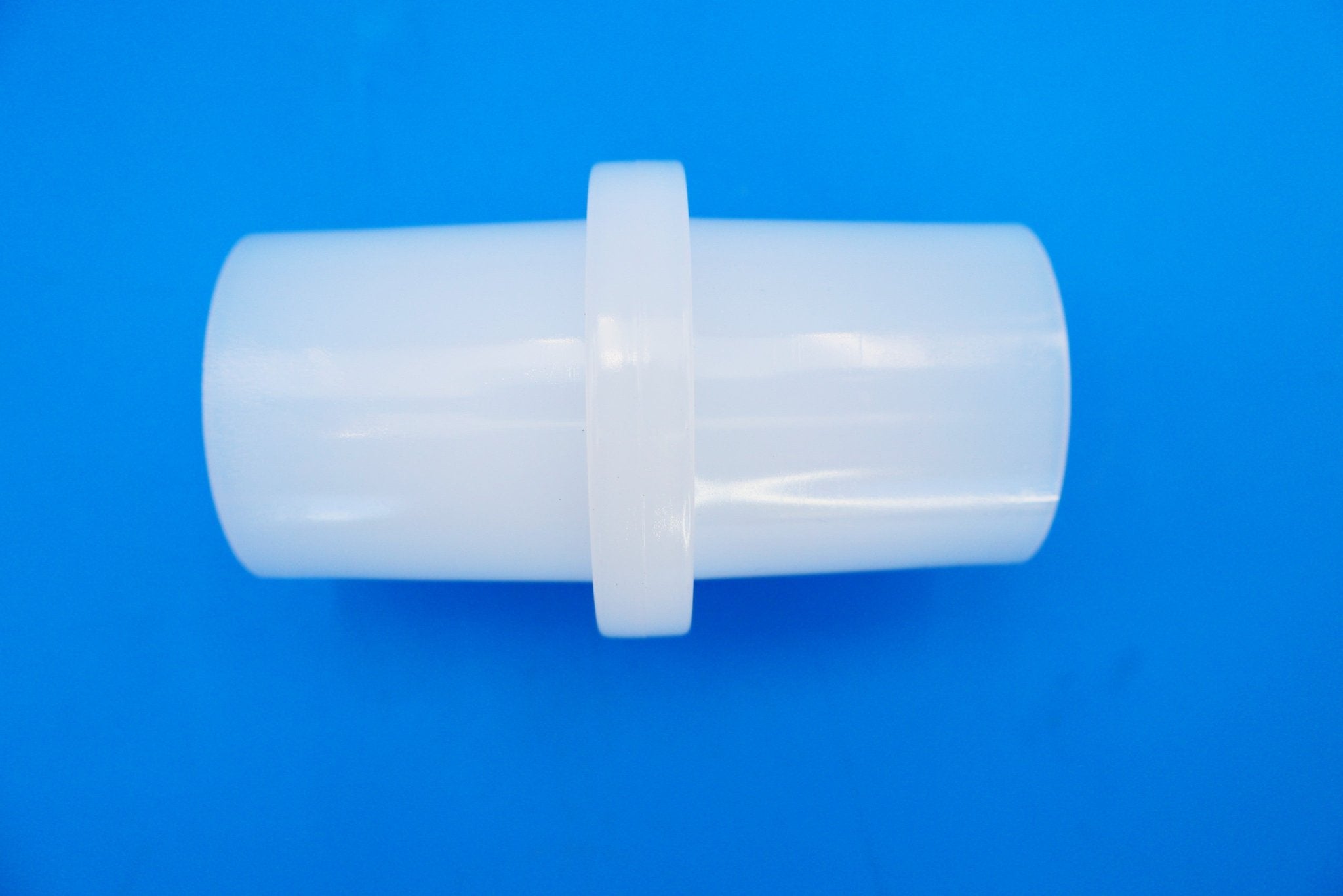 Hayward VAC Plus Cleaner Hose Connector | AXV092 - Cleaner Parts - img - 1