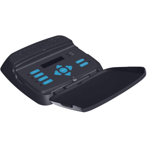 Hayward Variable Speed Pump Display | SPX3200LCD - Pump Parts - img - 1