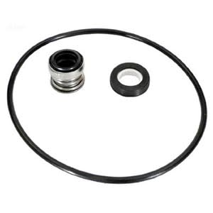 Hayward VL Series Pump Shaft Seal | VLX4008 - Pump Parts - img - 1