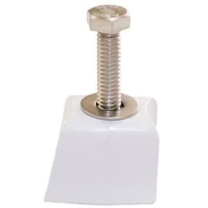 Hayward Wedge Bolt & Washer | SPX1392CA - Handrails - img - 1