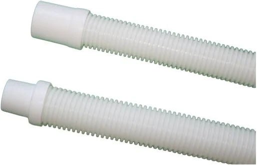 Hose Leader Auto Pool Cleaner 1 - 1/2X4 W | MV200112004GENL - img - 1