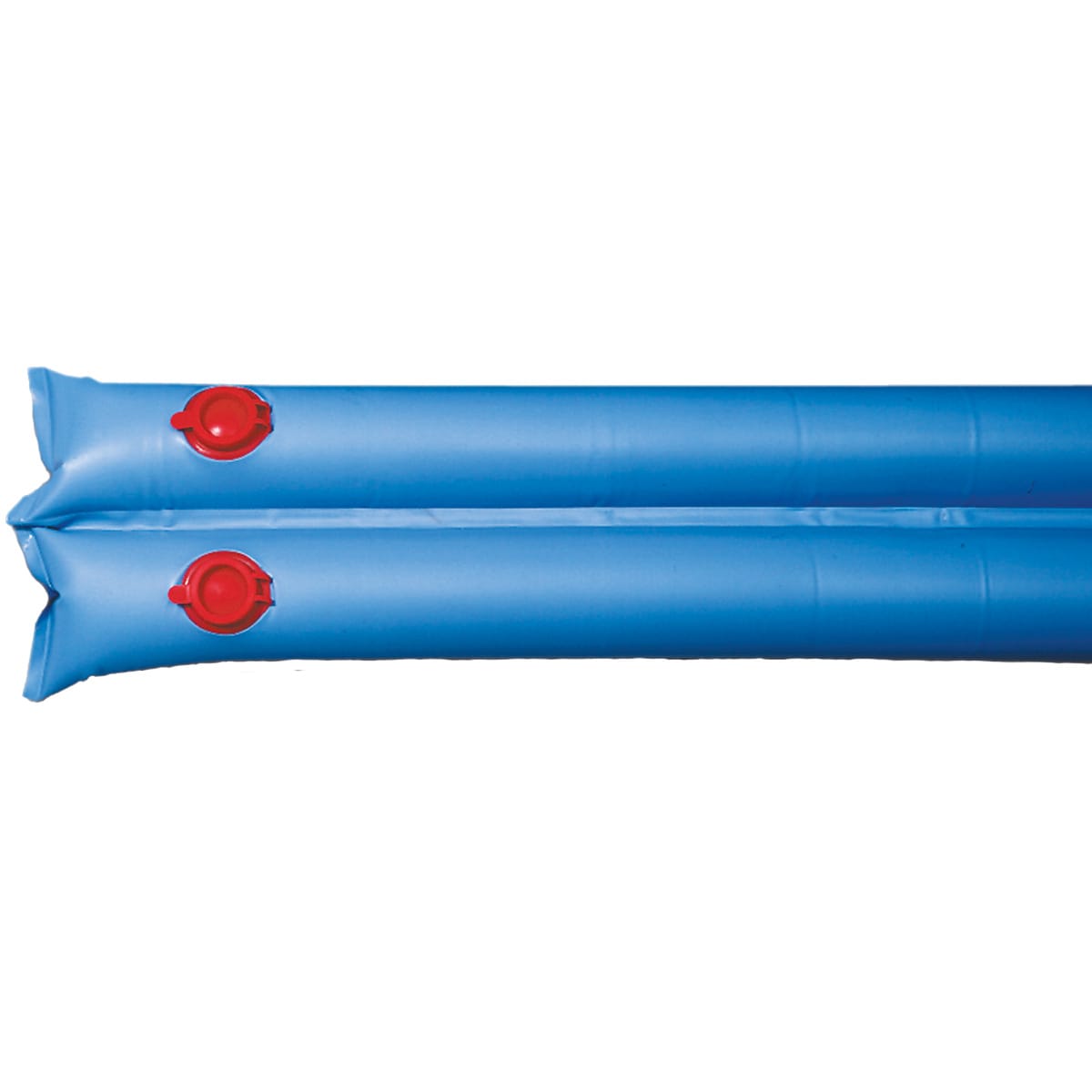 HPI 12" x 120" Double Water Tube, Blue | WB10DD - Miscellaneous - img - 1