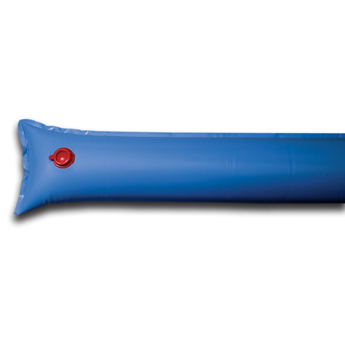HPI 12" x 96" Single Water Tube, Blue | WB8S - Miscellaneous - img - 1