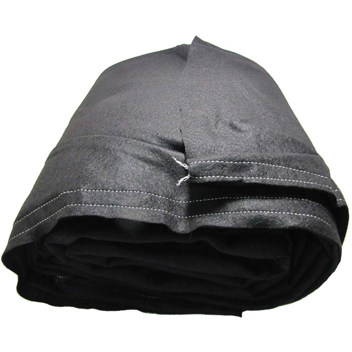 HPI 27'/28' Round Premium Floor Padding | LG28R - Miscellaneous - img - 1