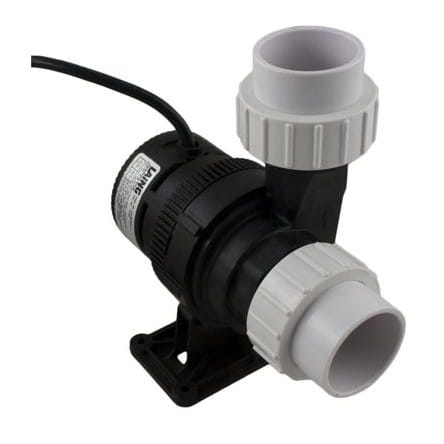 Hydro Quip Laing Circulation Pump E - 14 1.5” Threaded 240V 50/60HZ, 48” Cord | 10 - 0107 - K - Miscellaneous - img - 1