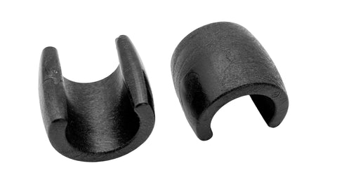 Hayward Black Hose Float PVX631PK2