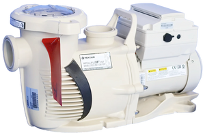 Pentair IntelliFloXF VSF