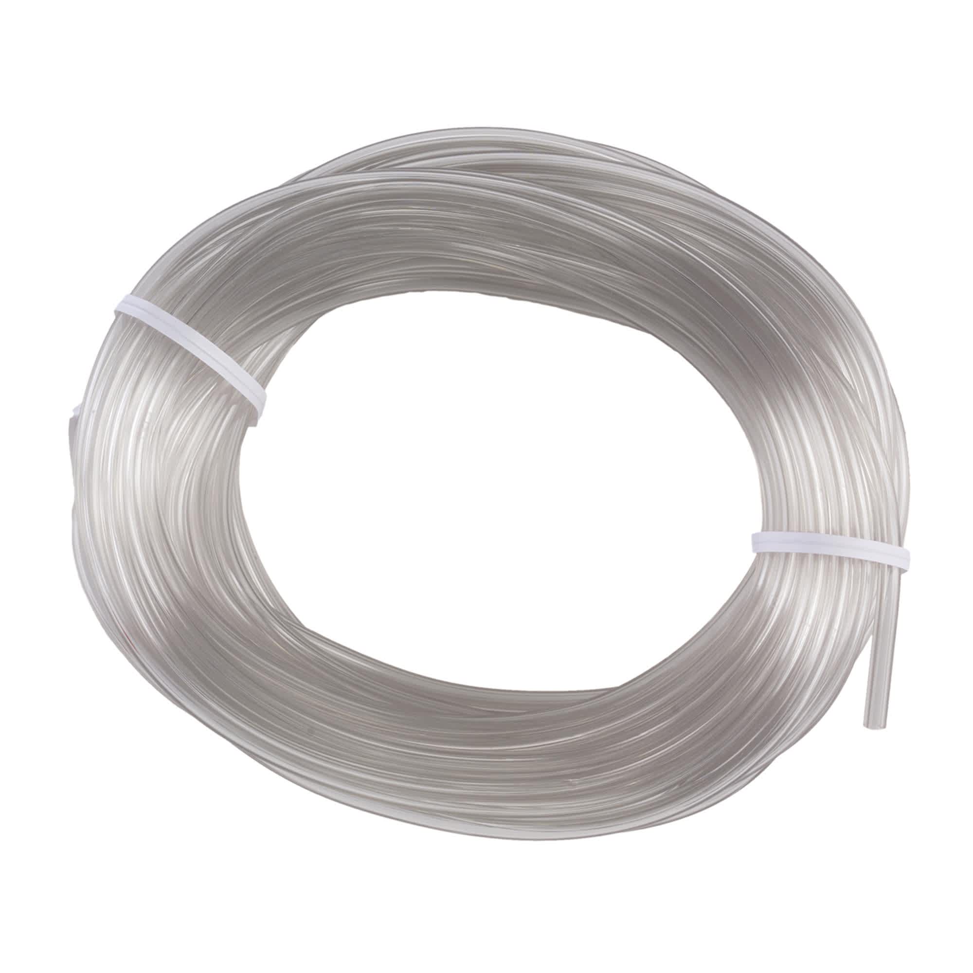 Intermatic 75' Air Tubing | RC117 - Miscellaneous - img - 1
