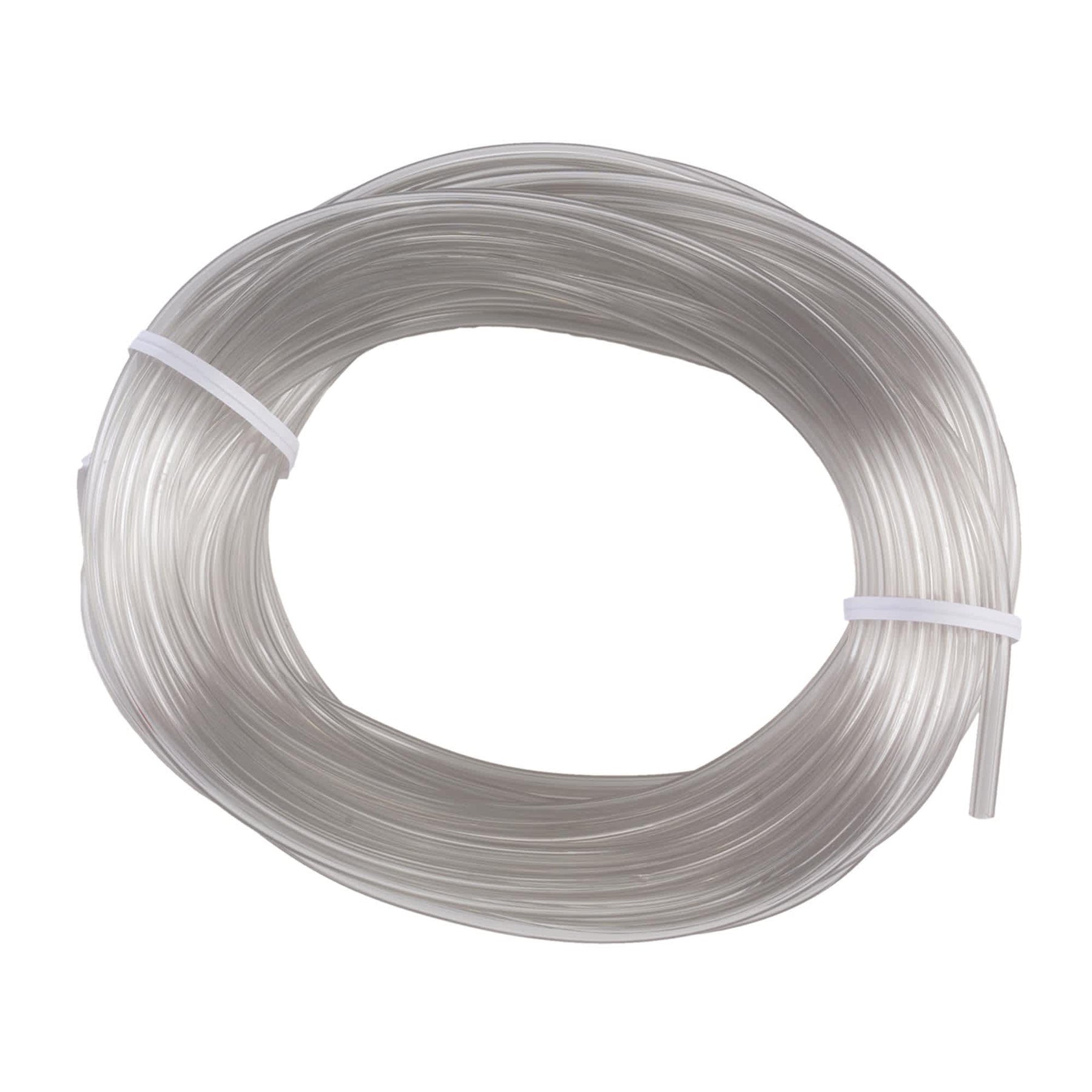 Intermatic 75' Air Tubing | RC117 - Miscellaneous - img - 1