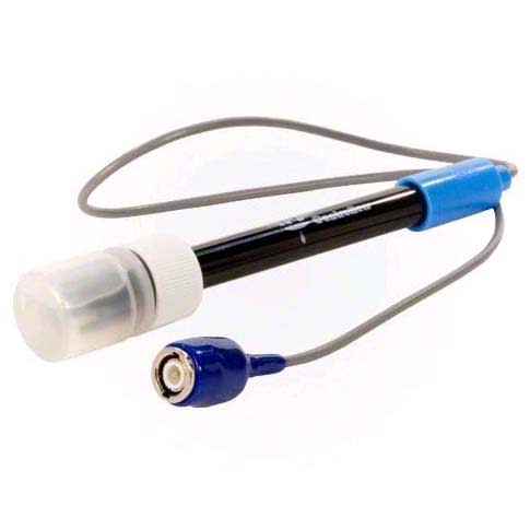 IPS Ph Sensor Replacement | SXPH - Miscellaneous - img - 1