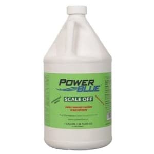 Jacks Magic Power Blue Scale Off (1 | JMPBSCALEOFF128 - JacksMagic - img - 1
