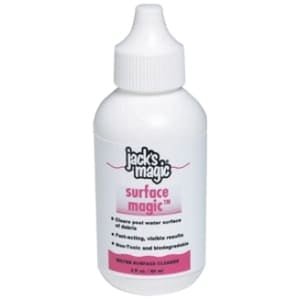 Jacks Magic Surface Magic, 2 oz | JMSURFACE02 - JacksMagic - img - 1