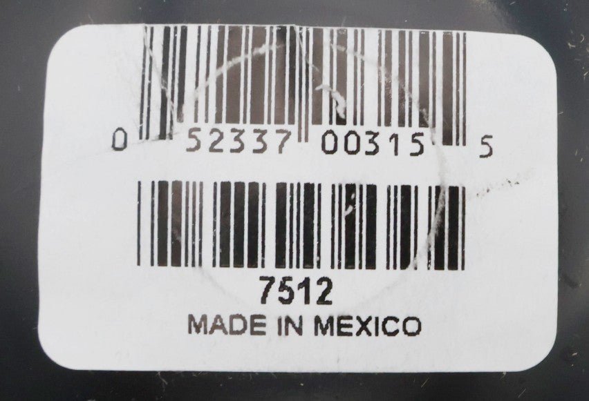 Jandy 2" - 2 1/2" 90 Degree Check Valve 7512 - Plumbing Valves - img - 4