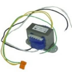 Jandy Aqualink Power Center Transformer 120Vac 24Vac | R0466400 - Pool Automation - img - 1