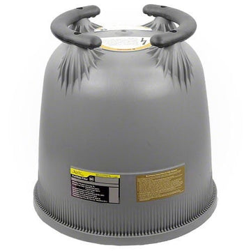 Jandy CL Series Filter Tank Top | R0357300 - Pool Filter Parts - img - 1