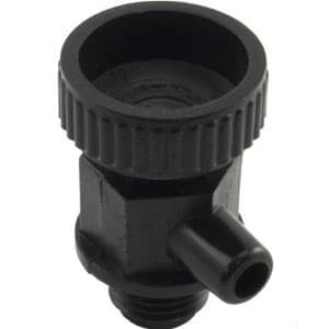 Jandy CS Filter Air Relief Valve | R0557200 - Jandy - img - 1