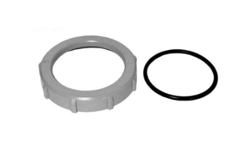 Jandy Ei Electrode Tightening Ring | R0768200 - Salt Chlorine Generation - img-1