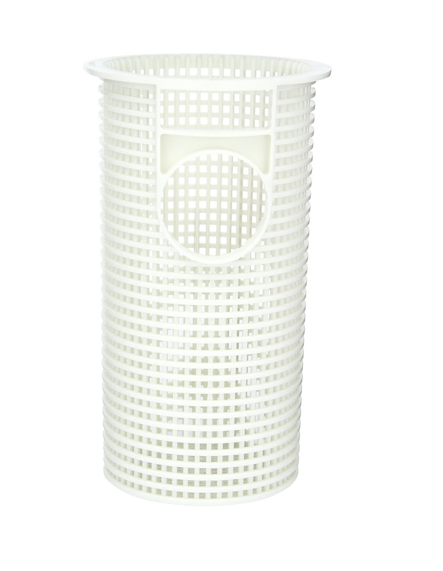 Jandy FHP Pump Debris Filter Basket | R0480100 - Jandy - img - 1