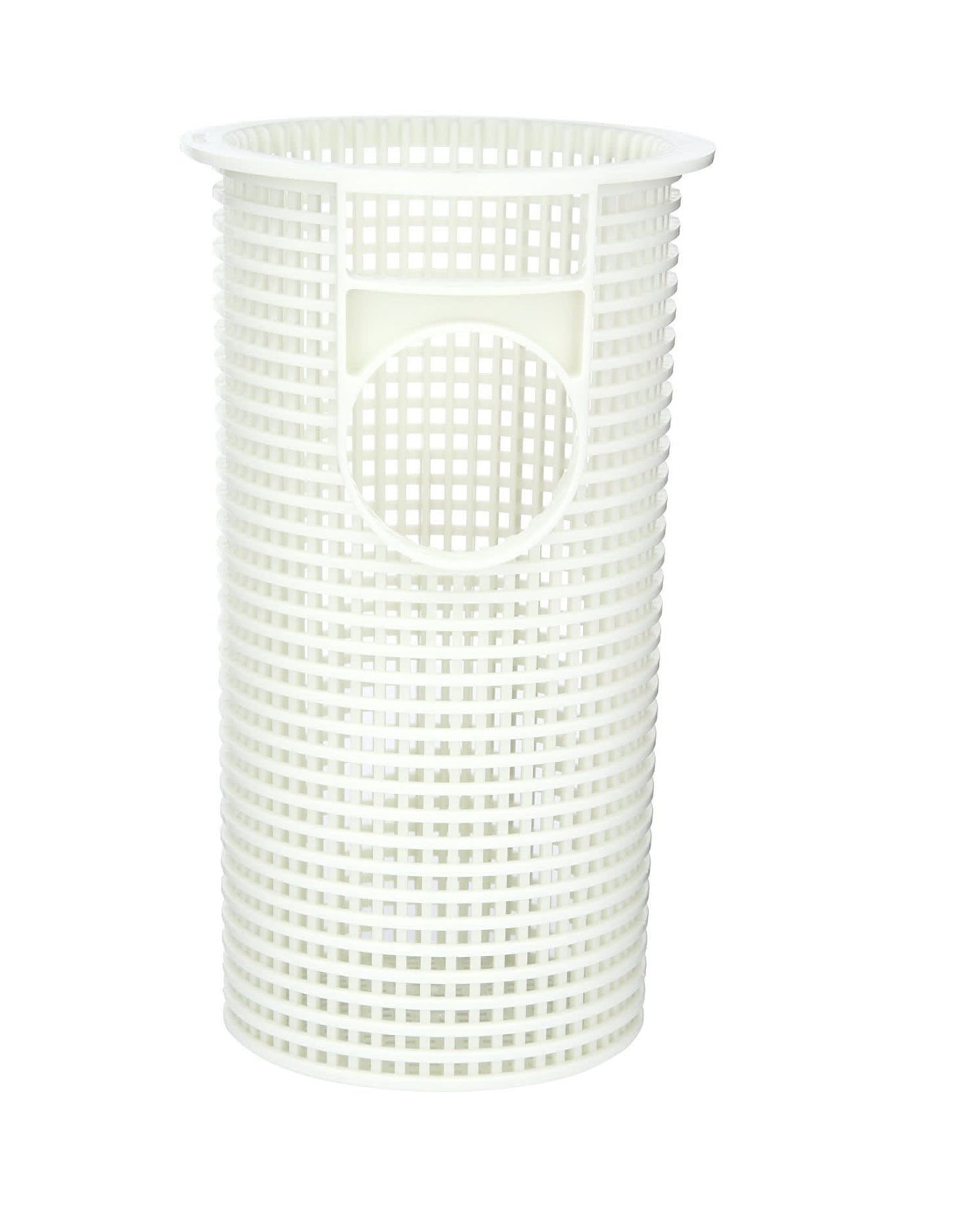 Jandy FHP Pump Debris Filter Basket | R0480100 - Jandy - img - 1