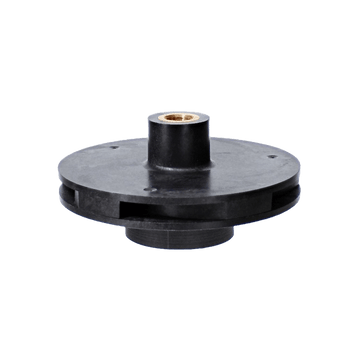 Jandy FHPM 1HP Pump Impeller & Screw w/ O - Ring | R0479602 - Pump Parts - img - 1