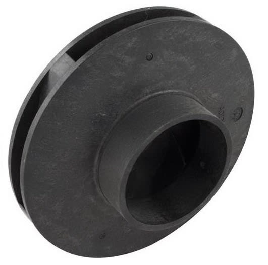 Jandy FHPM 2.5HP Pump Impeller & Screw w/ O - Ring | R0479605 - Pump Parts - img - 1