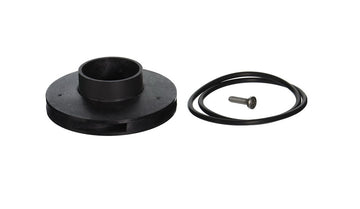Jandy FHPM 2HP Pump Impeller & Screw w/ O - Ring | R0479604 - Pump Parts - img - 1