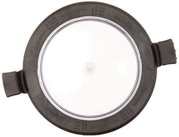 Jandy FHPM Pump Lid & Locking Ring | R0480000 - Pump Parts - img - 1