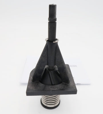 Jandy JXi Bypass Kit for Models 200/260/400 R0589800 - Heater Parts - img - 1