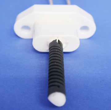 Jandy JXi Pool Heater Ingiter Kit | R0457502 - Heater Parts - img - 1