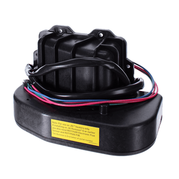 Jandy JXI VersaFlo Bypass Accessory Kit | JXIVFKIT - Heater Parts - img - 1