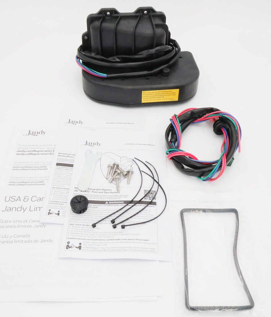 jandy-jxi-versaflo-bypass-