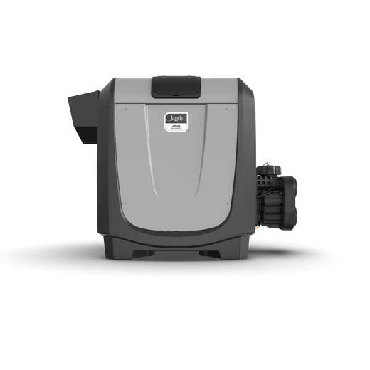 Jandy JXiQ Heater Replacement Parts