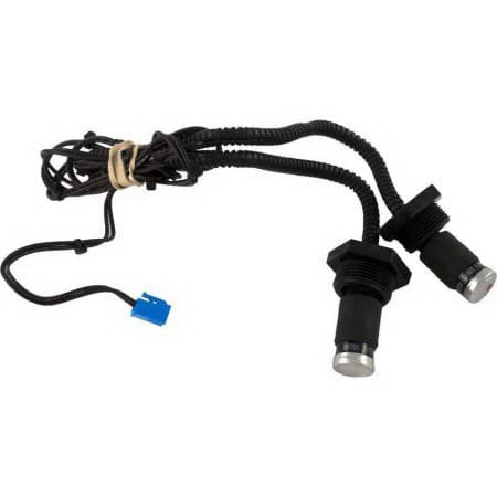 Jandy LXi Heaters High Limit Switch Harness | R0457400 - Heater Parts - img - 1