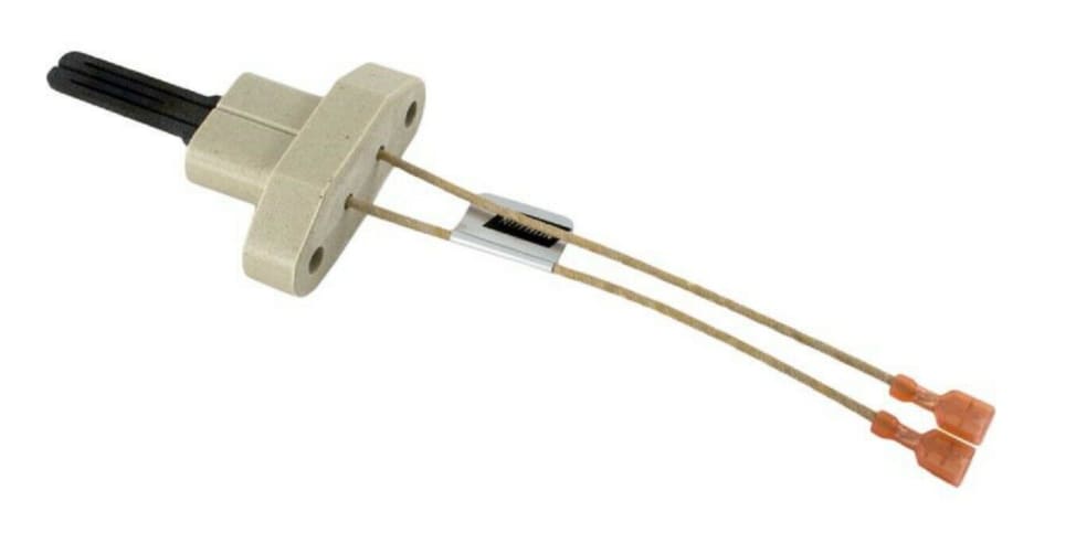 Jandy LXi Pool Heater Hot Surface Ignitor | R0457500 - Heater Parts - img - 1