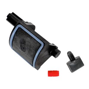 Jandy NeverLube Valve Diverter Kit | 4720 - Plumbing Valves - img - 1