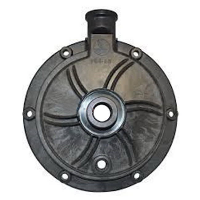 Jandy PB4 - 60 Volute Replacement Kit | R0536300 - Pump Parts - img - 1