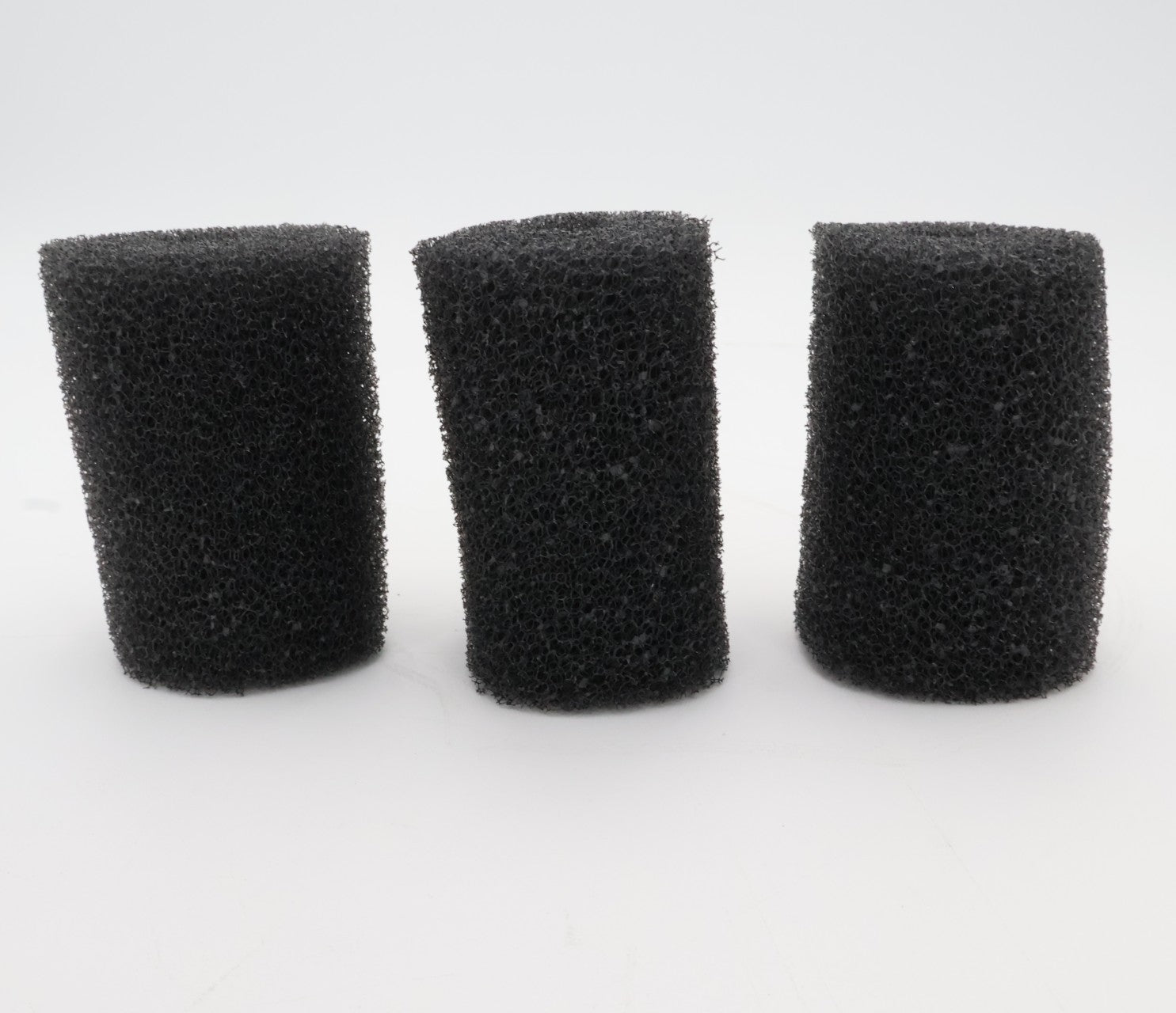 Jandy (Polaris) Vac - Sweep Hose Scrubber 3 - Pack R0522400 - Cleaner Parts - img - 1