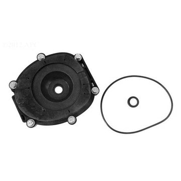 Jandy Pro Series Backplate Kit With | R0479500 - Pump Parts - img - 1