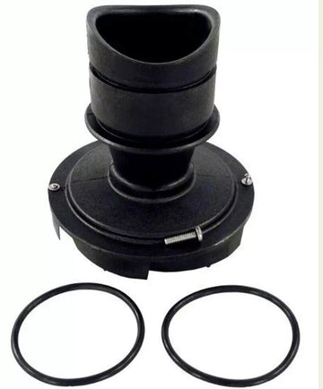 Jandy Pro Series Diffuser w/ O - Ring & Hardware | R0445400 - Jandy - img - 1