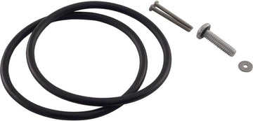 Jandy Pro Series Diffuser/Impeller w/ O - Rings & Mounting Hardware | R0446500 - Pump Parts - img - 1