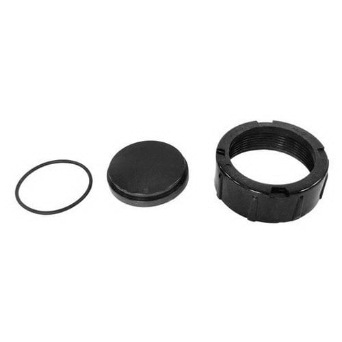 Jandy Pro Series Drain Cap Assembly | R0523000 - Pool Filter Parts - img - 1