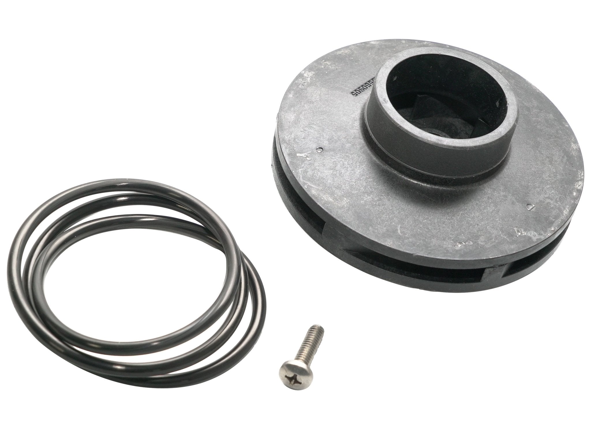 Jandy Pro Series Impeller Replacement | R0807200 - Pump Parts - img - 1