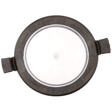 Jandy Pro Series Locking Ring w/ Lid & O - Ring | R0445800 - Jandy - img - 1