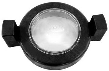 Jandy Pro Series Locking Ring w/ Lid & Seal | R0448800 - Jandy - img - 1